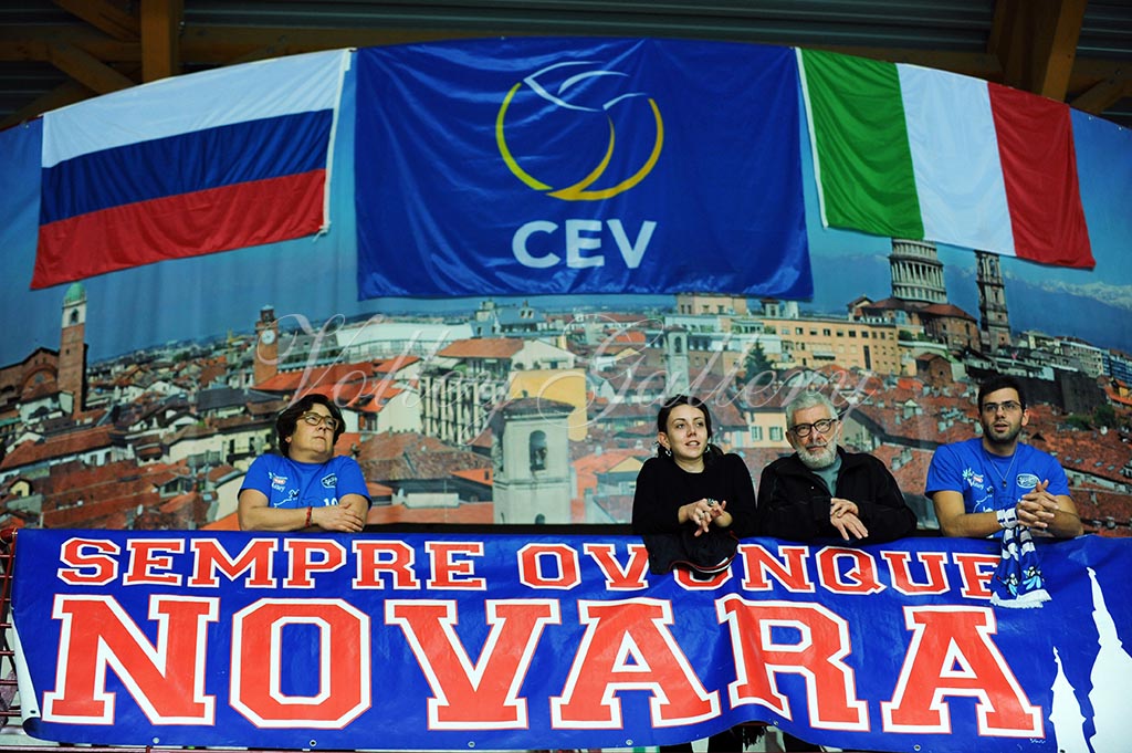 Igor NO-Dinamo Krasnodar (09)